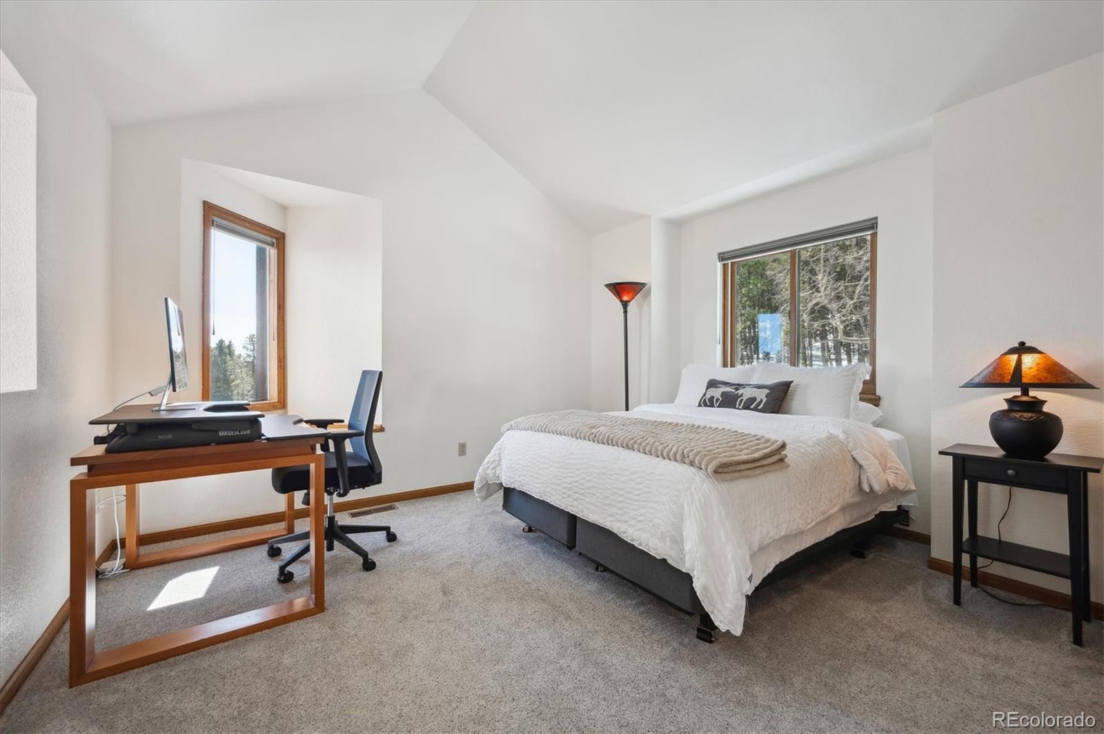 MLS Image #22 for 10756  timothys drive,conifer, Colorado