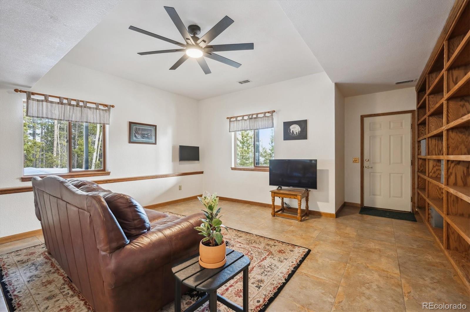 MLS Image #24 for 10756  timothys drive,conifer, Colorado