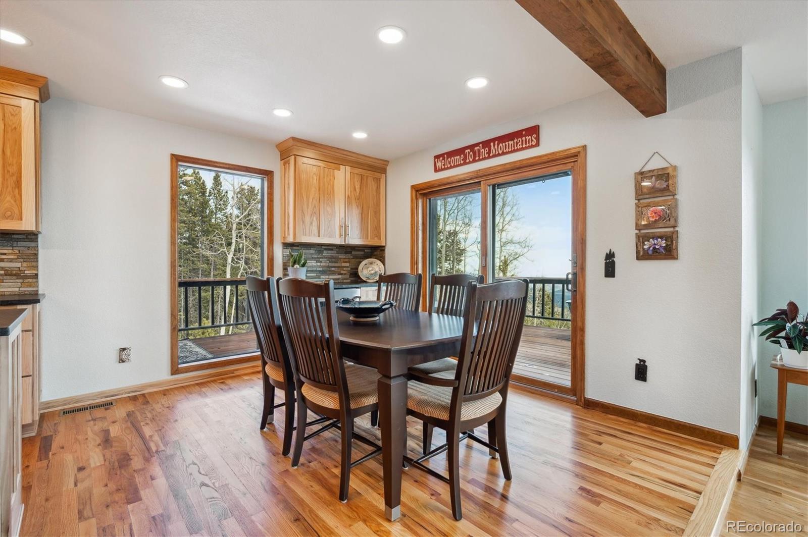 MLS Image #9 for 10756  timothys drive,conifer, Colorado