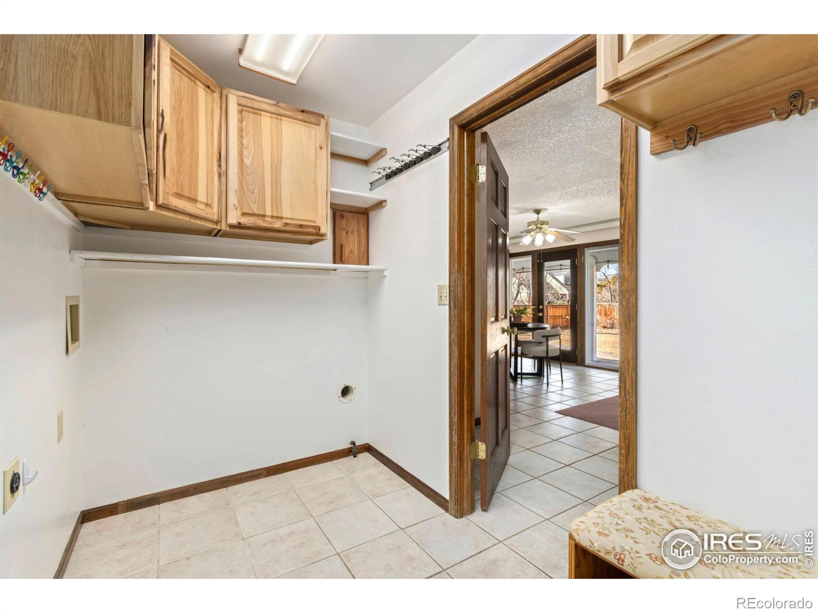 MLS Image #11 for 4119  clayton court,fort collins, Colorado