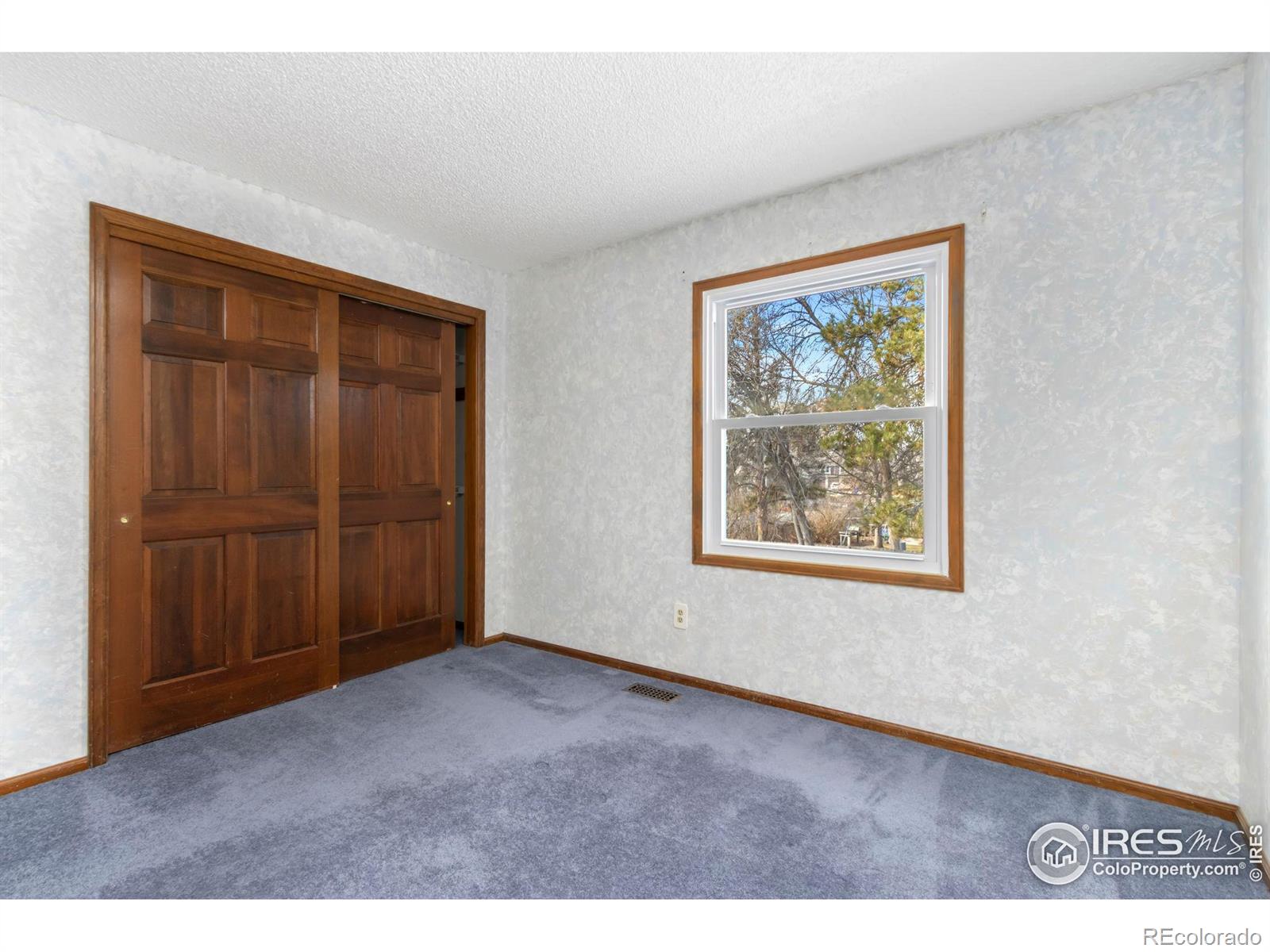 MLS Image #15 for 4119  clayton court,fort collins, Colorado