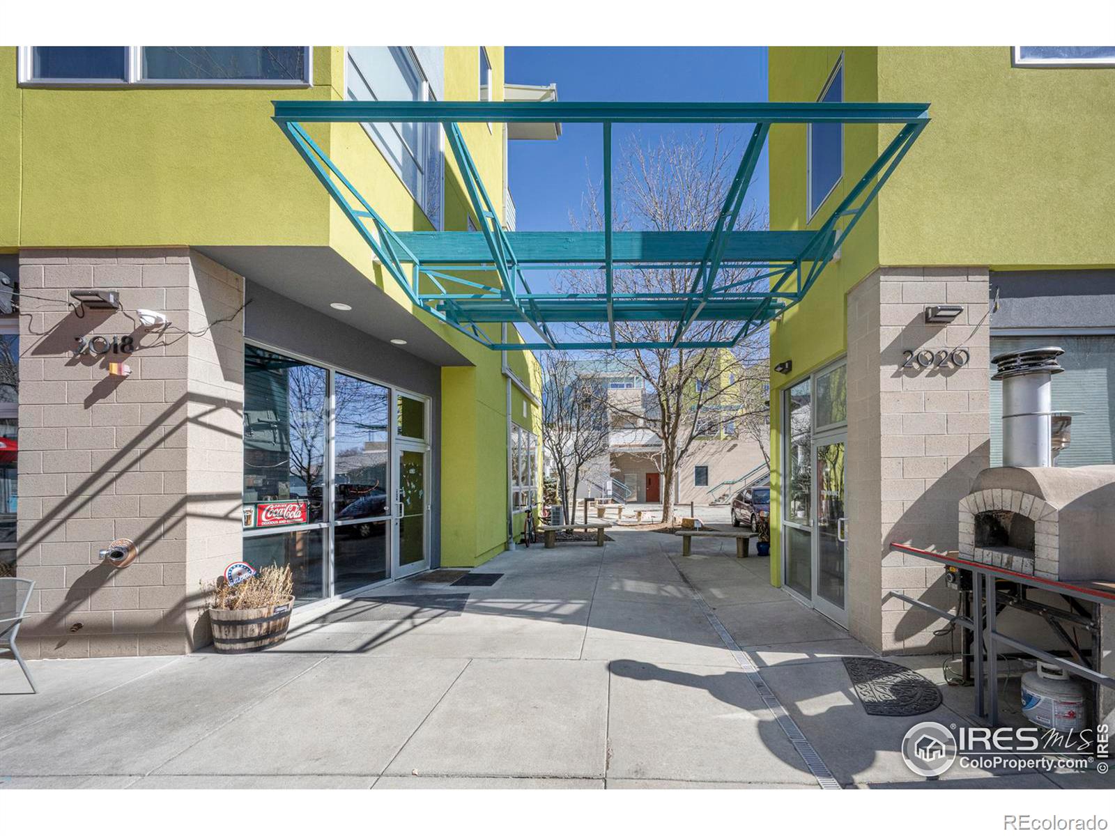 MLS Image #1 for 2018  ionosphere street,longmont, Colorado