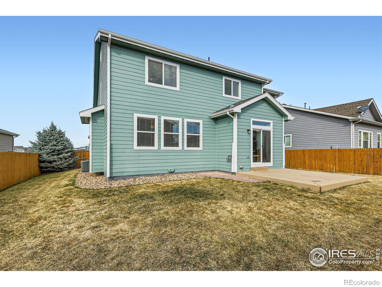 MLS Image #23 for 430  garfield street,dacono, Colorado