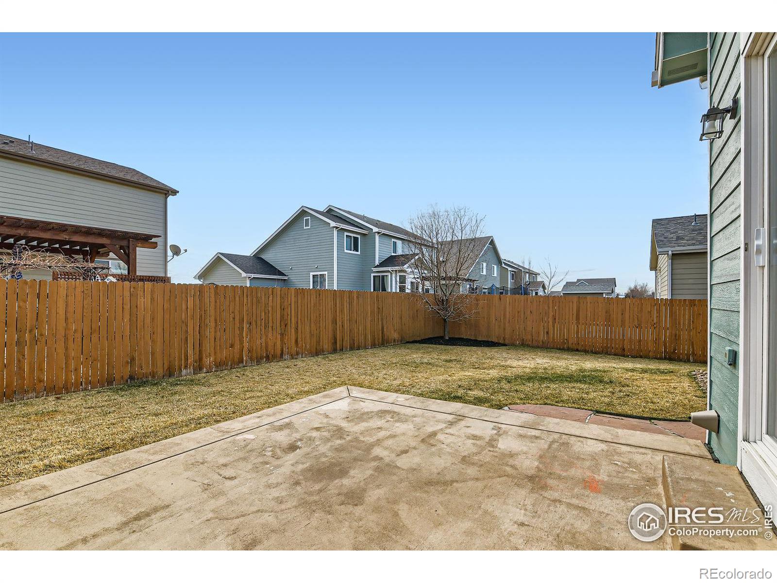 MLS Image #24 for 430  garfield street,dacono, Colorado