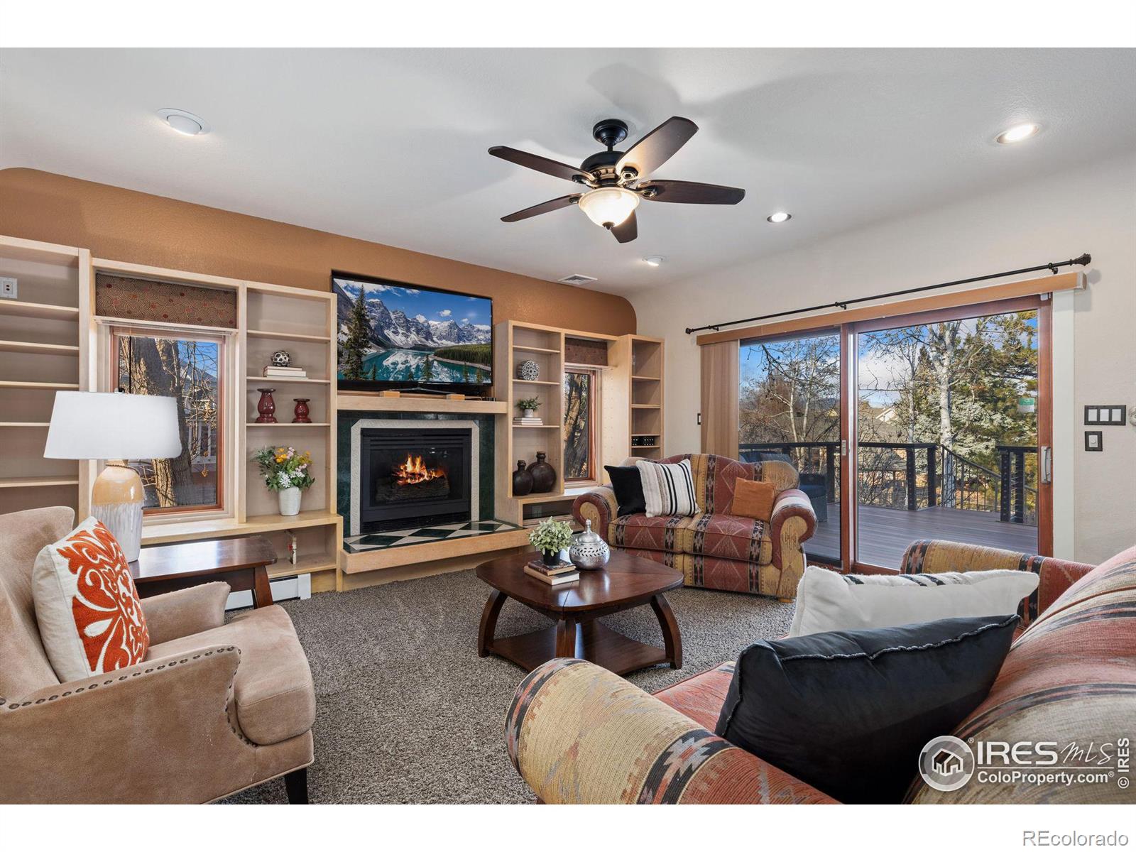 MLS Image #10 for 1935  diamond drive,longmont, Colorado