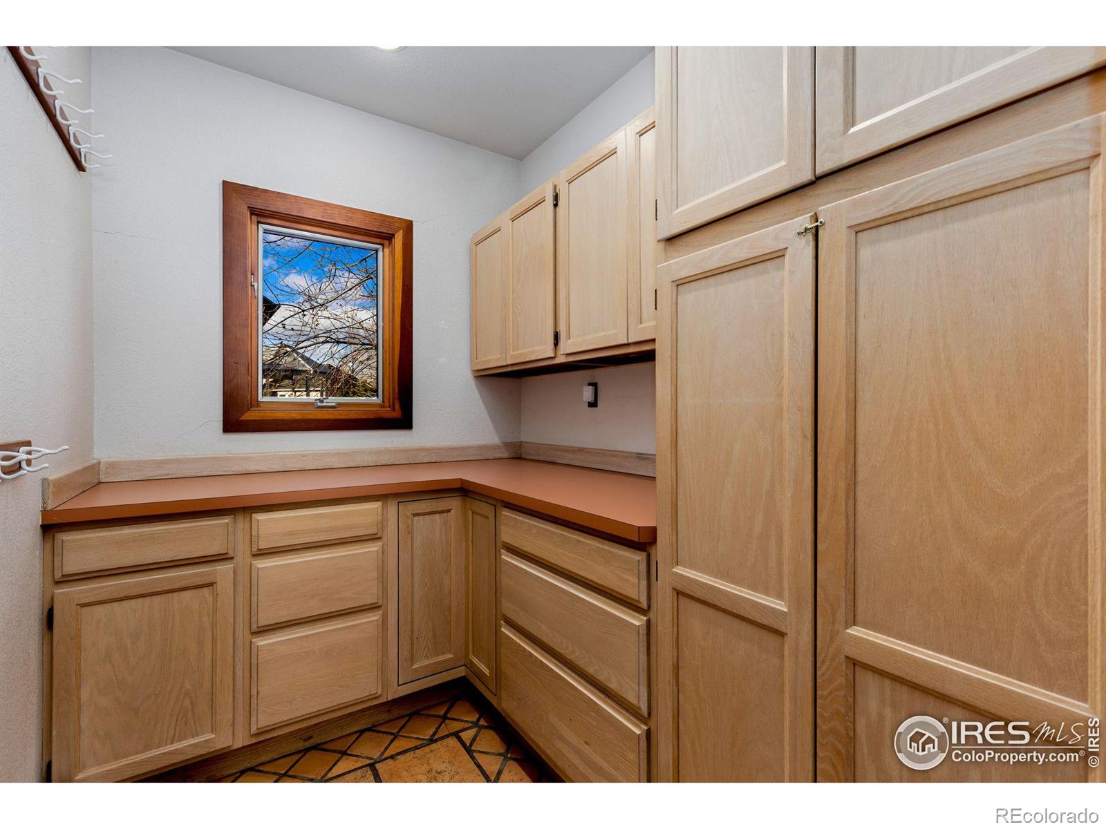 MLS Image #12 for 1935  diamond drive,longmont, Colorado