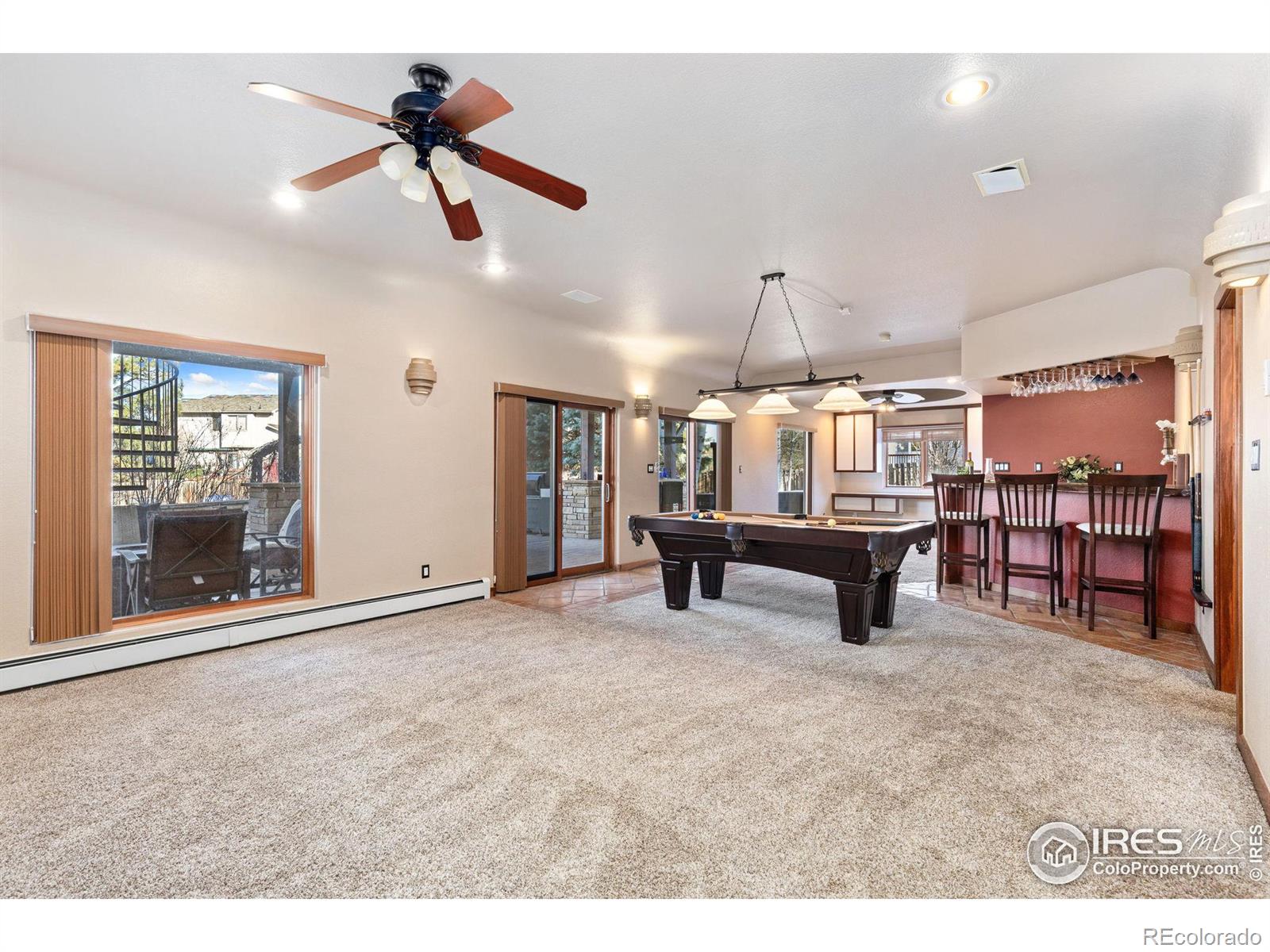 MLS Image #20 for 1935  diamond drive,longmont, Colorado