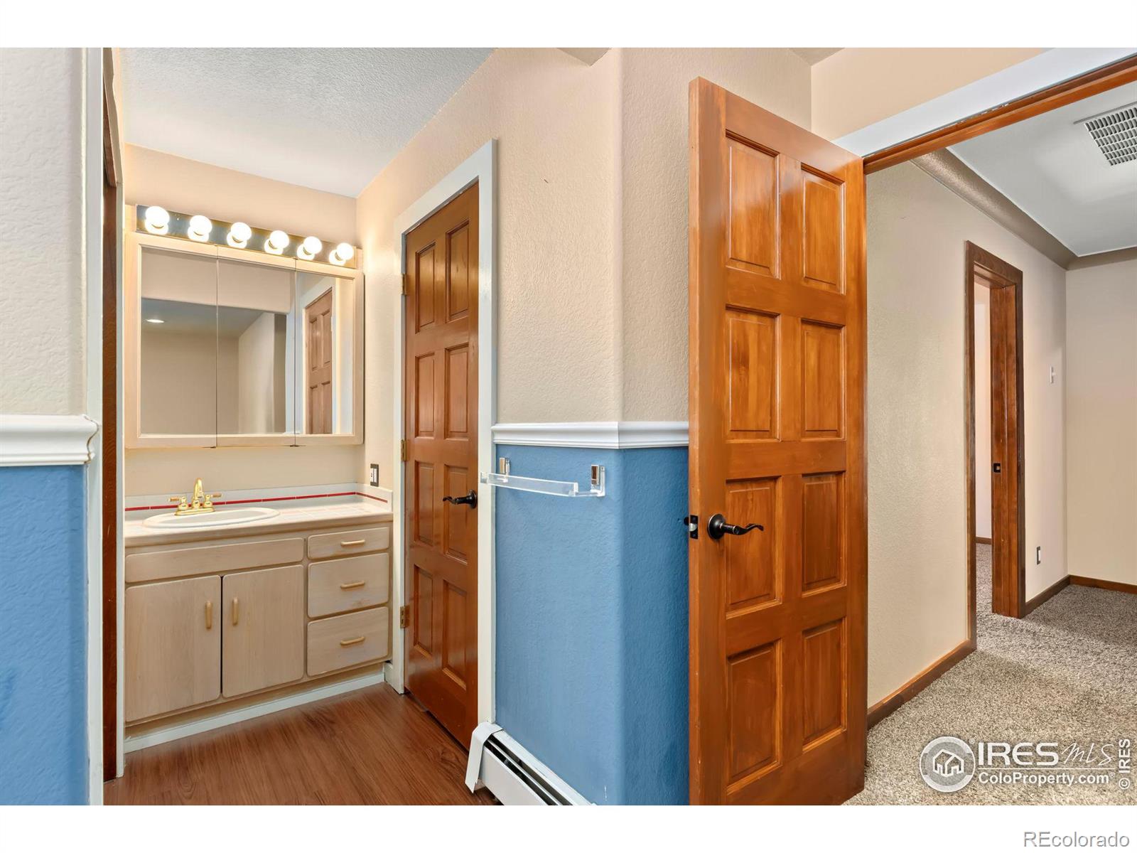 MLS Image #21 for 1935  diamond drive,longmont, Colorado