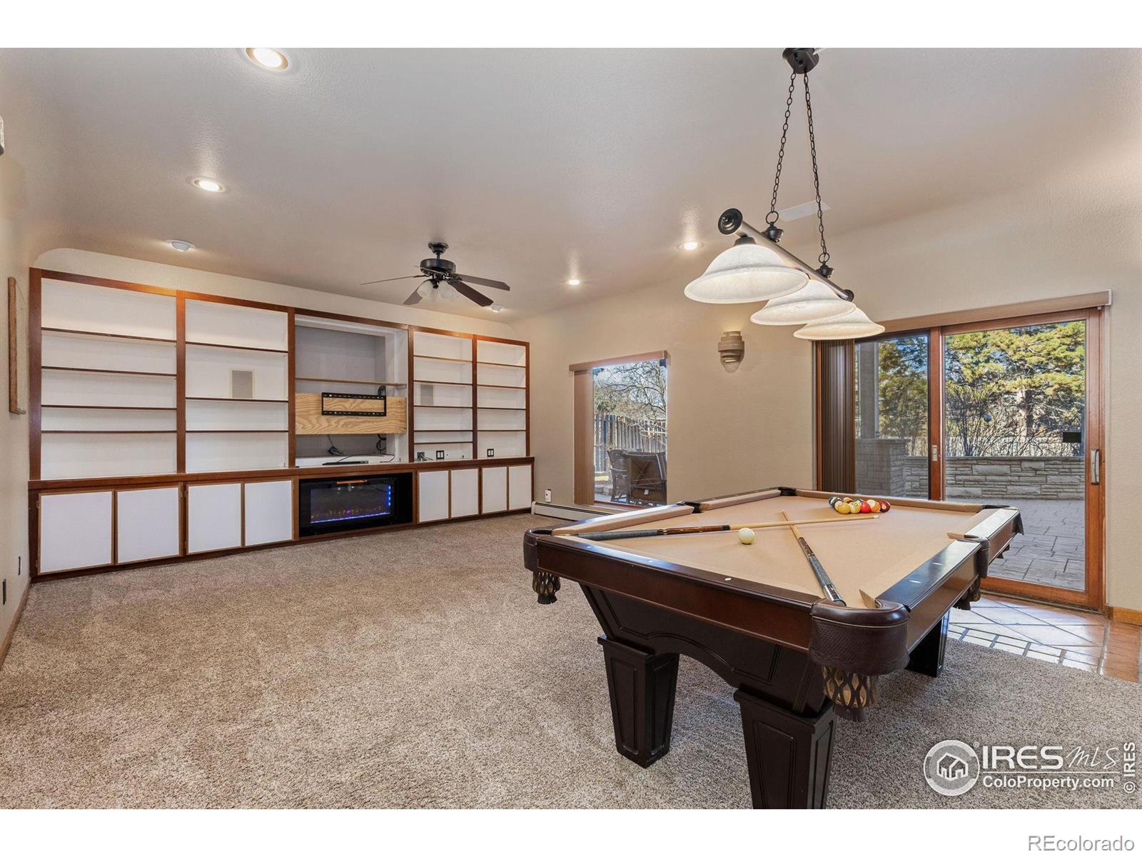 MLS Image #23 for 1935  diamond drive,longmont, Colorado