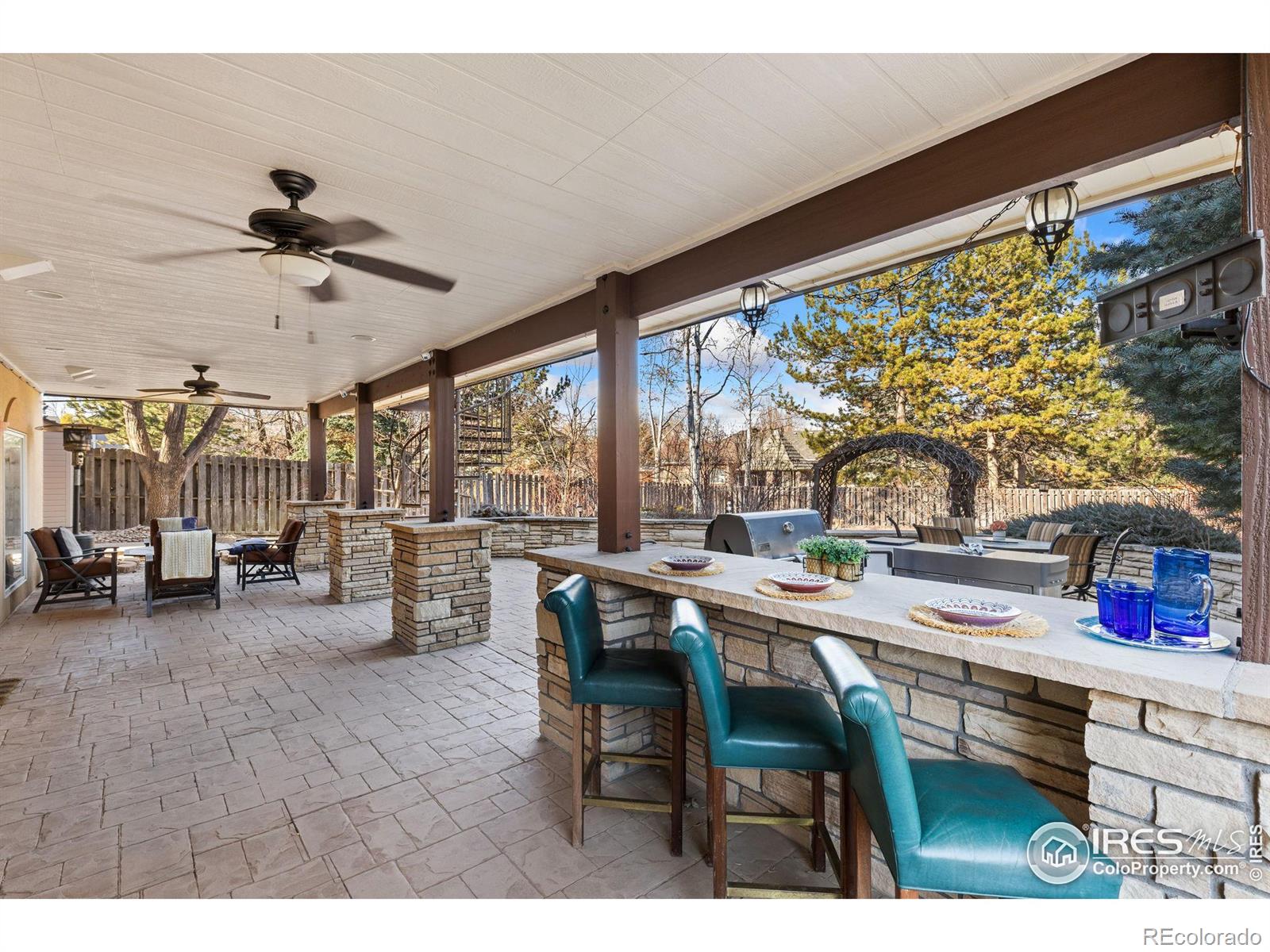 MLS Image #27 for 1935  diamond drive,longmont, Colorado