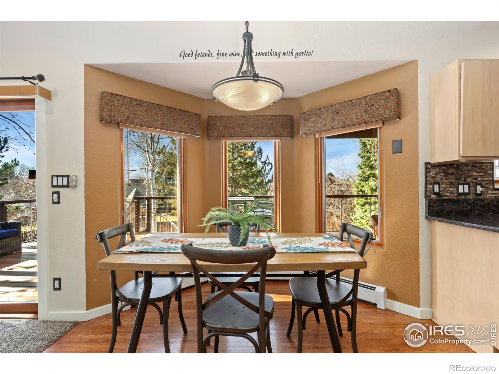 MLS Image #29 for 1935  diamond drive,longmont, Colorado