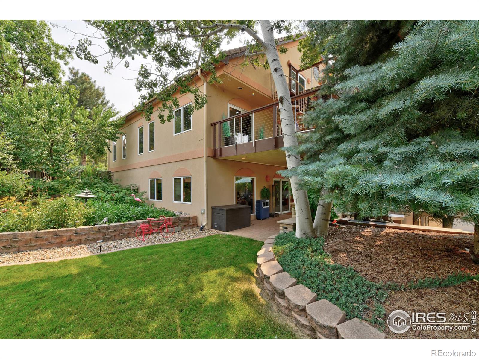 MLS Image #31 for 1935  diamond drive,longmont, Colorado