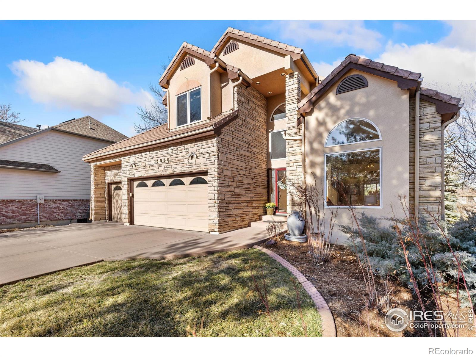 MLS Image #33 for 1935  diamond drive,longmont, Colorado