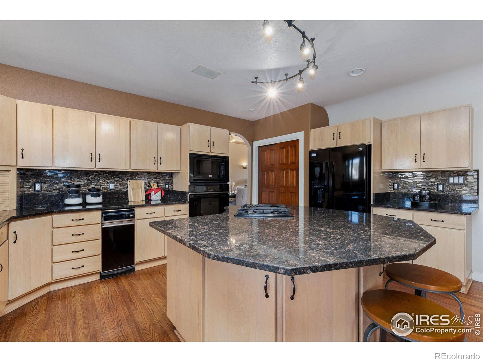 MLS Image #5 for 1935  diamond drive,longmont, Colorado