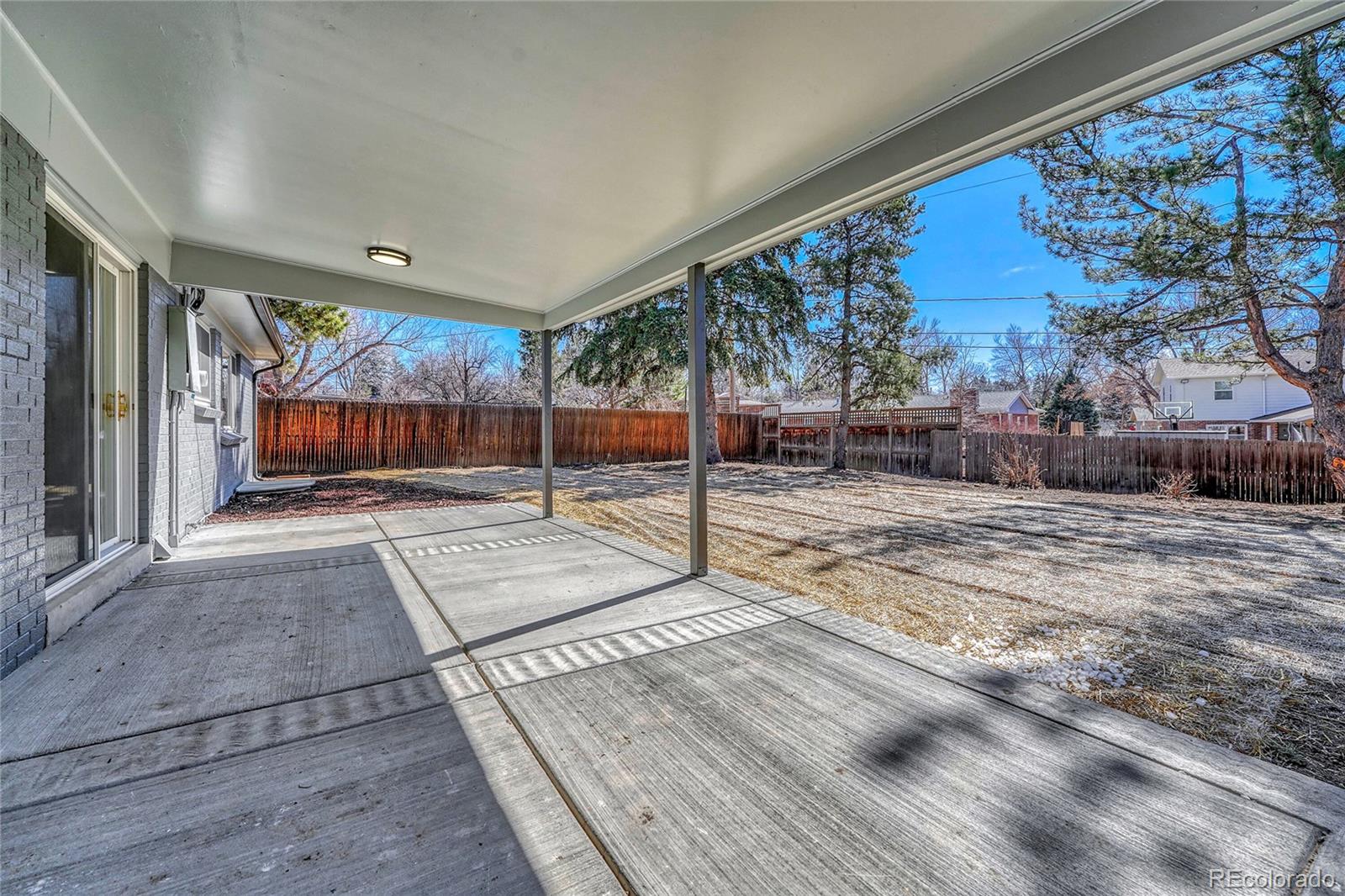 MLS Image #25 for 3802 e costilla avenue,centennial, Colorado