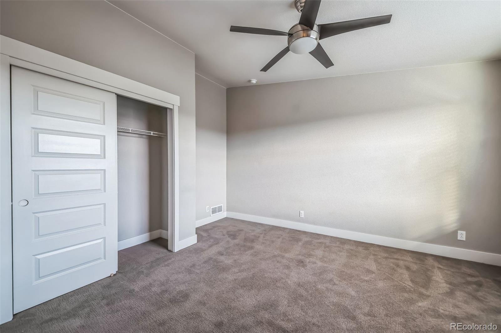 MLS Image #23 for 7928 e 54th place,denver, Colorado