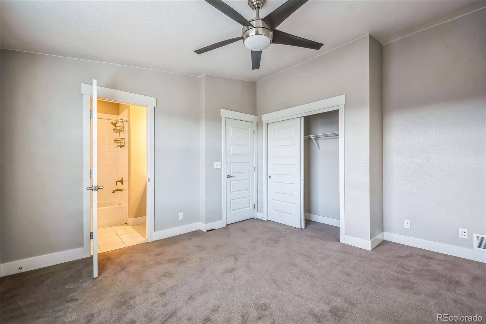 MLS Image #24 for 7928 e 54th place,denver, Colorado