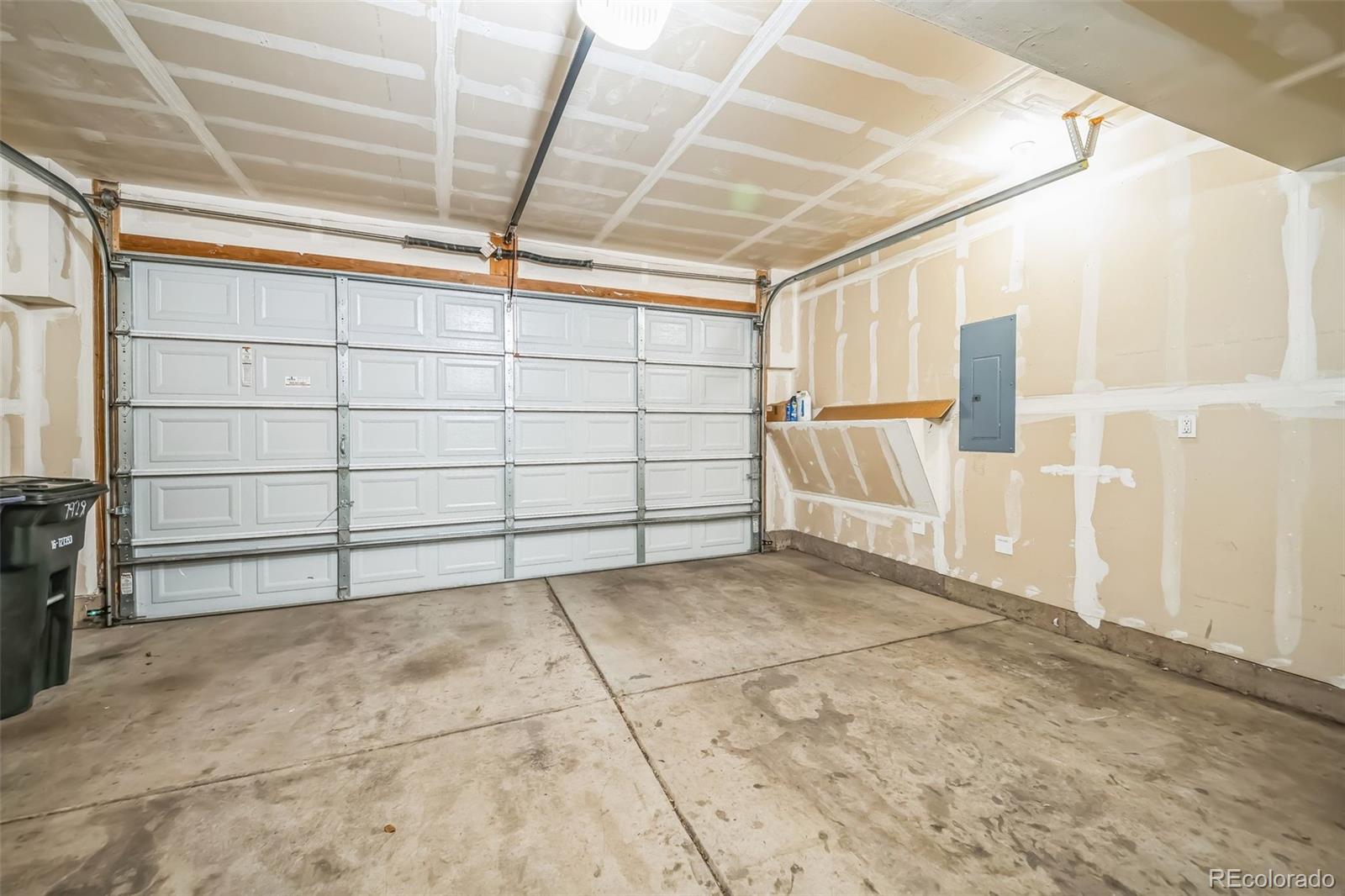 MLS Image #27 for 7928 e 54th place,denver, Colorado