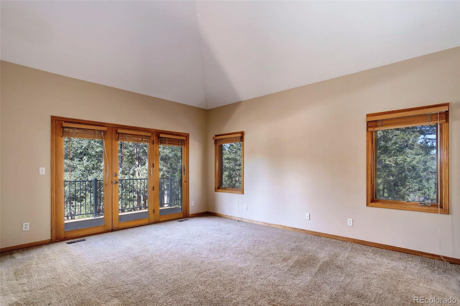 MLS Image #20 for 9299  william cody drive,evergreen, Colorado