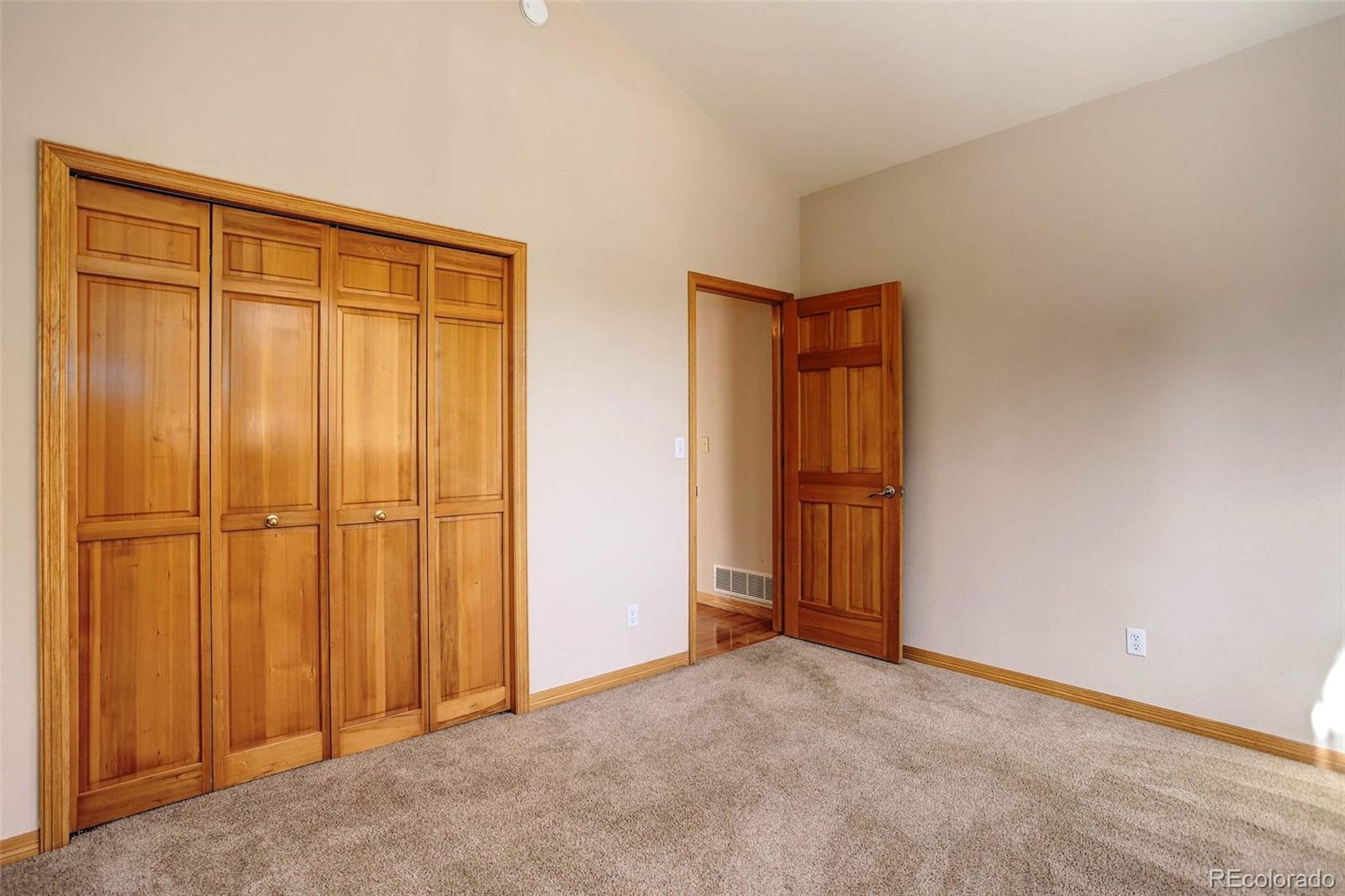 MLS Image #24 for 9299  william cody drive,evergreen, Colorado