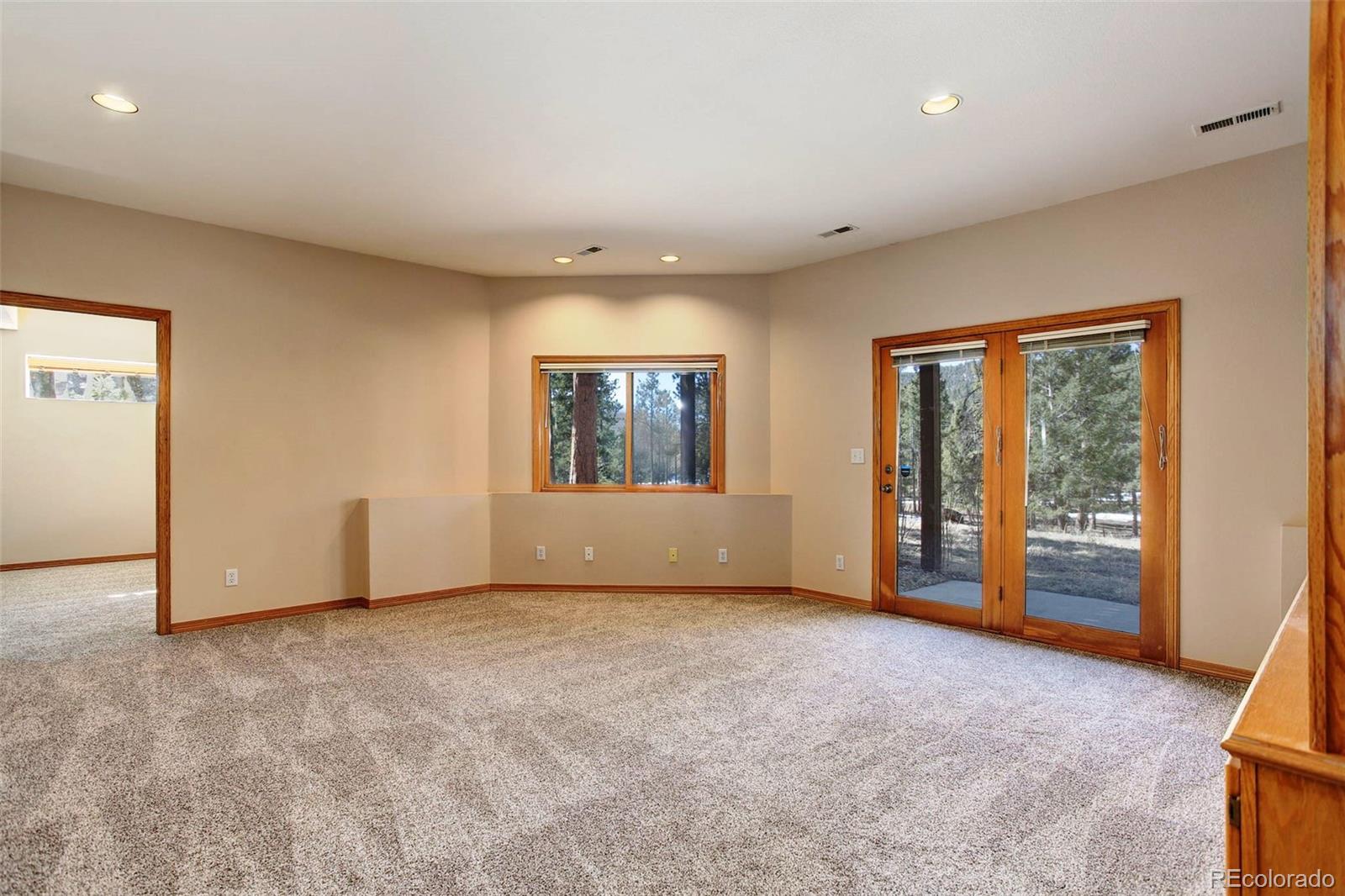 MLS Image #28 for 9299  william cody drive,evergreen, Colorado