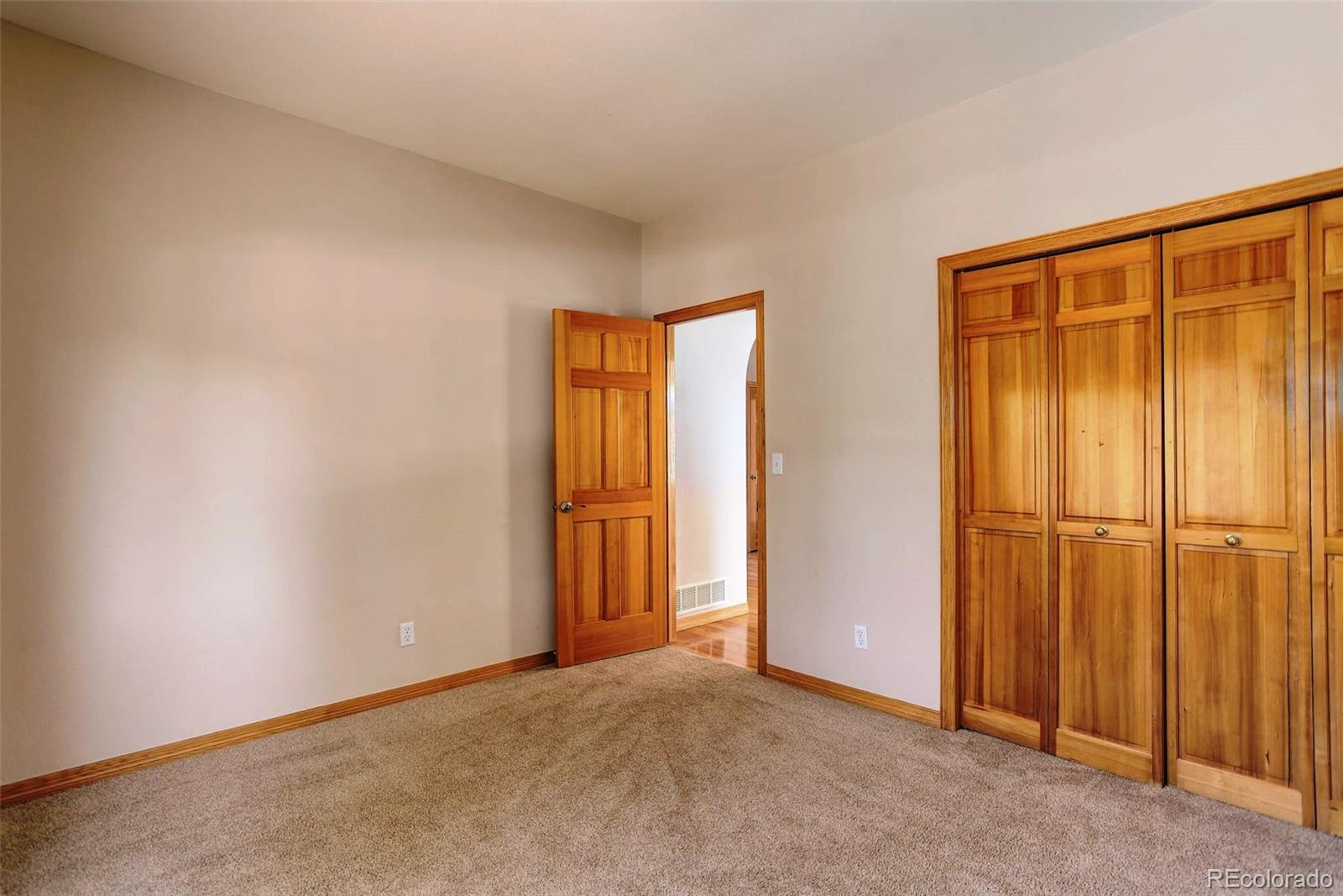 MLS Image #32 for 9299  william cody drive,evergreen, Colorado