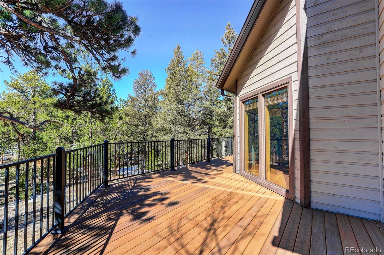 MLS Image #41 for 9299  william cody drive,evergreen, Colorado