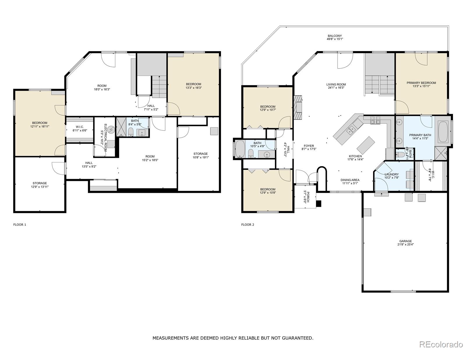MLS Image #42 for 9299  william cody drive,evergreen, Colorado