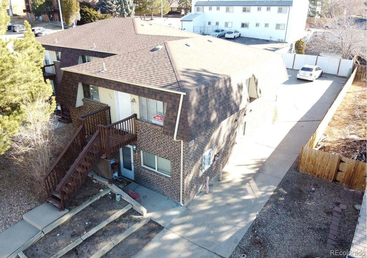 MLS Image #0 for 2241  dexter drive,longmont, Colorado