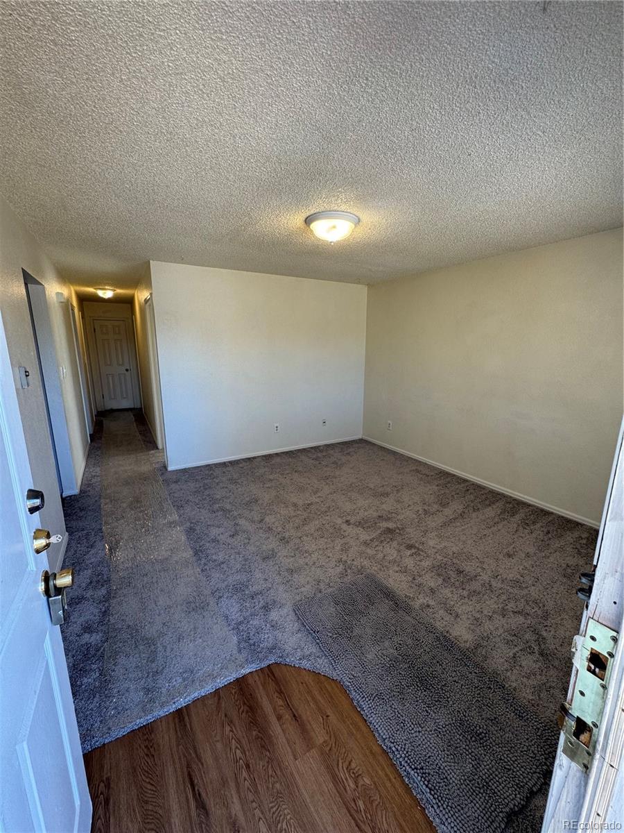 MLS Image #8 for 2241  dexter drive,longmont, Colorado