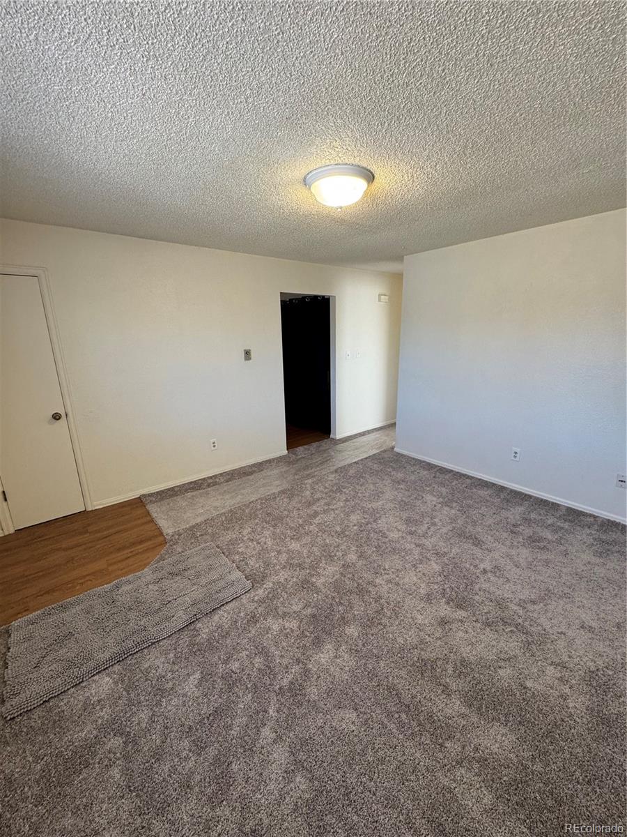 MLS Image #9 for 2241  dexter drive,longmont, Colorado