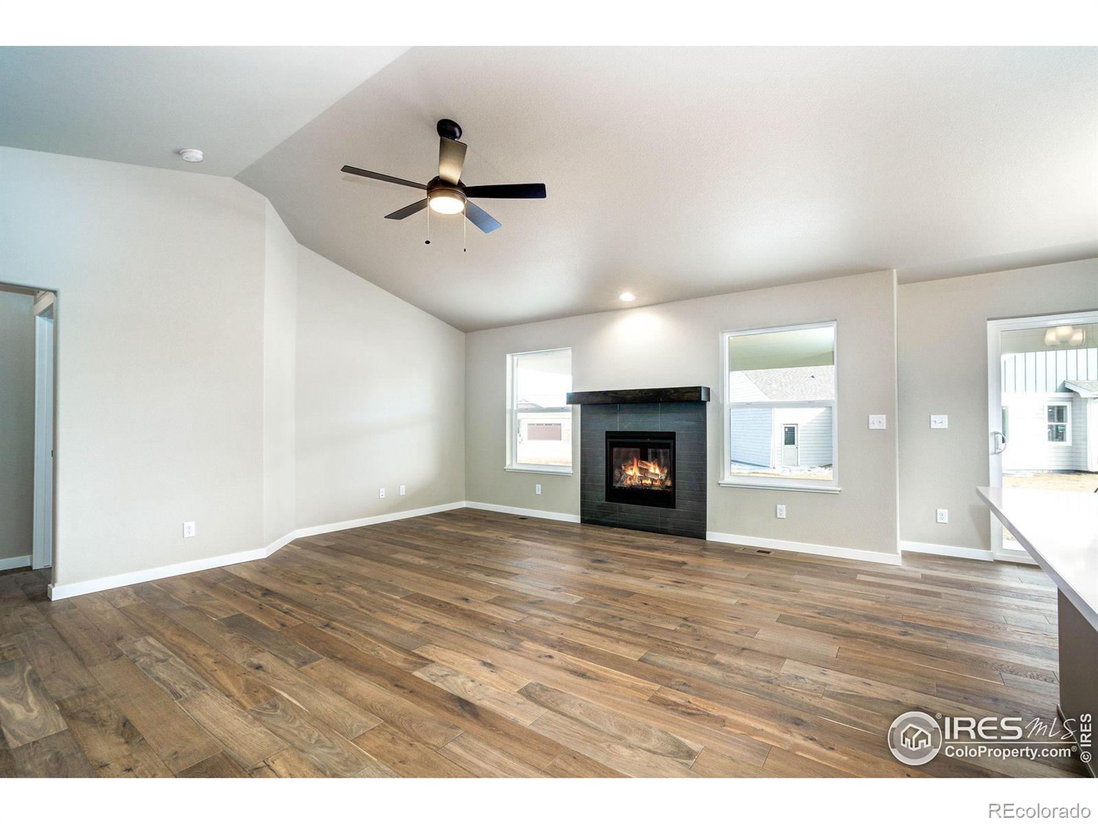 MLS Image #1 for 6975  feather reed drive,wellington, Colorado