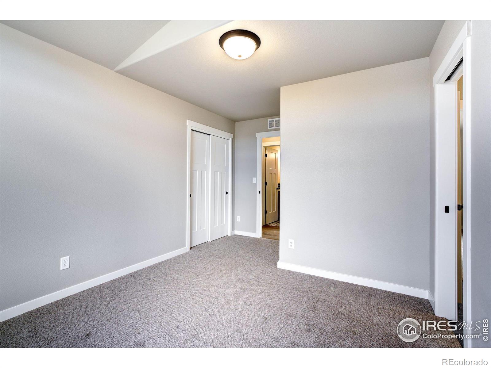 MLS Image #16 for 6975  feather reed drive,wellington, Colorado