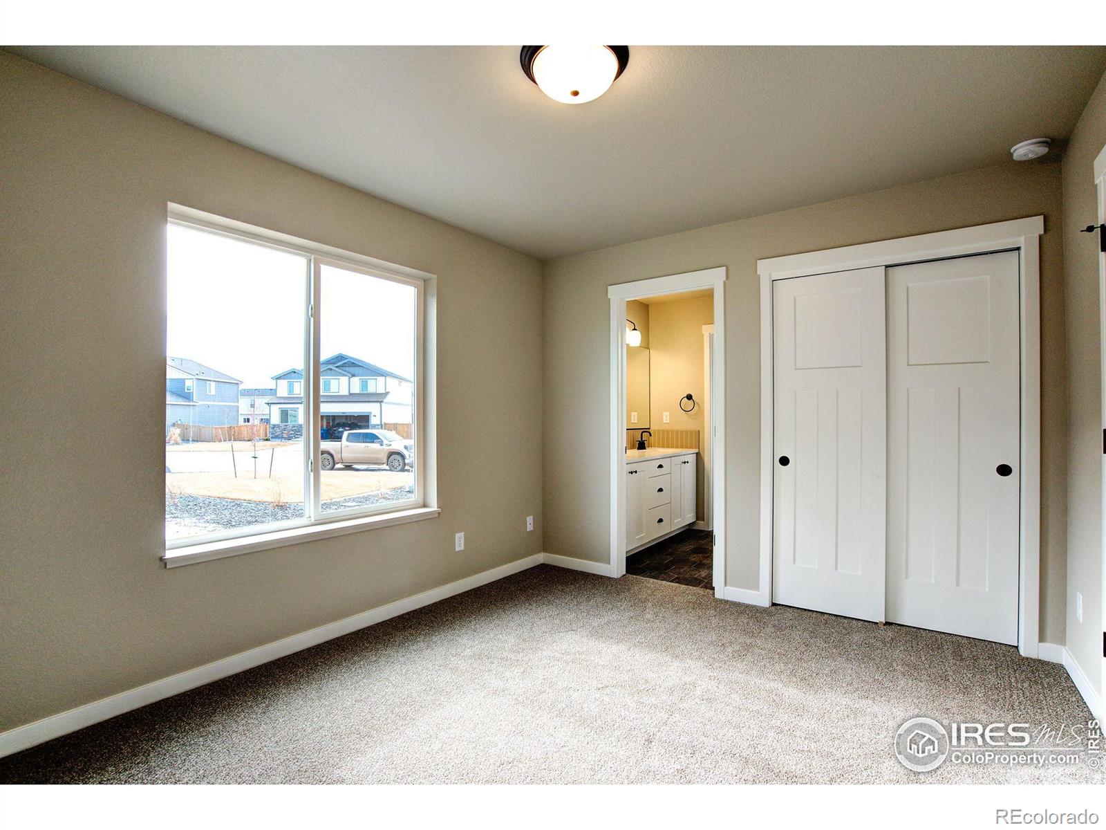 MLS Image #17 for 6975  feather reed drive,wellington, Colorado