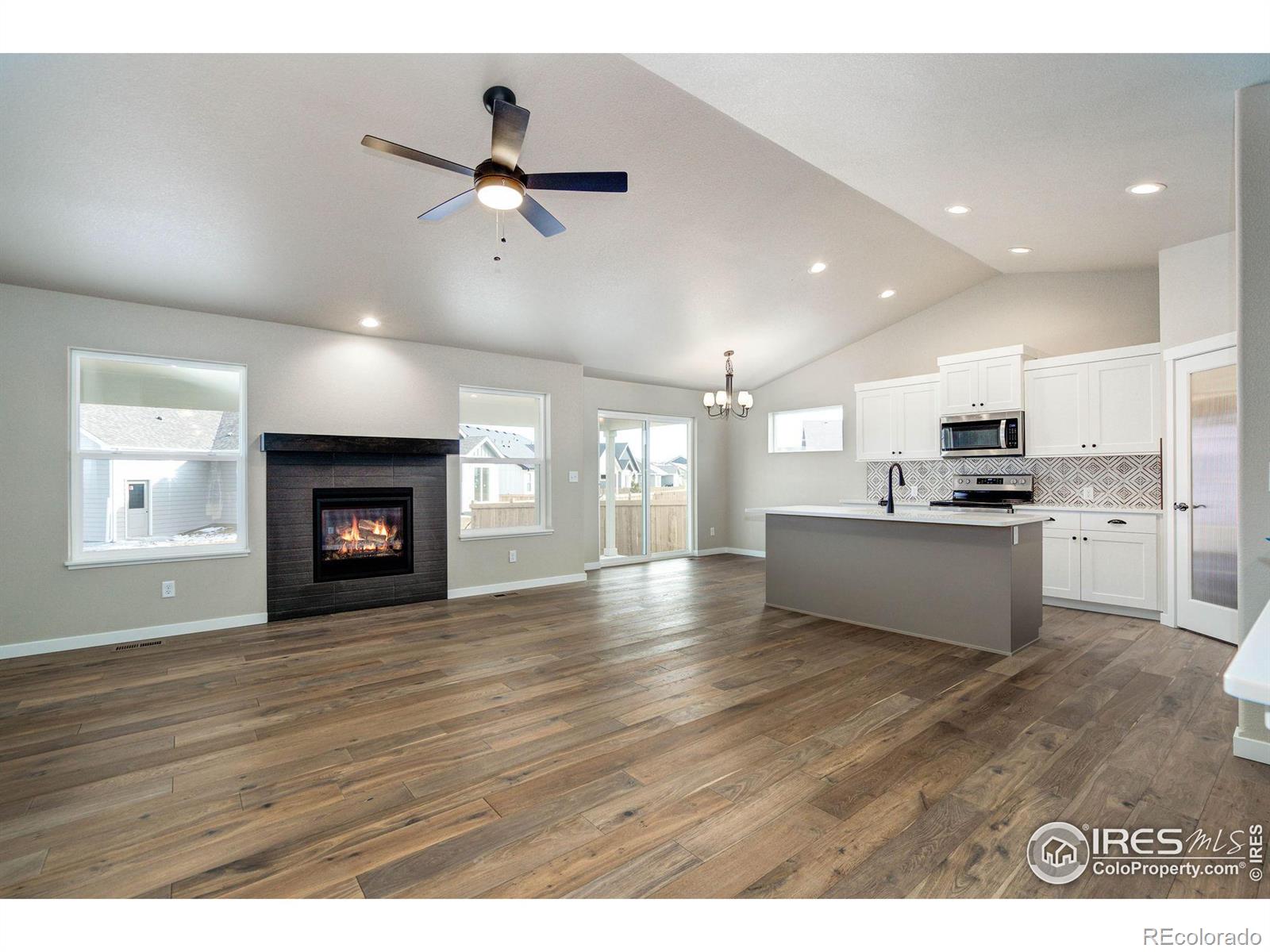 MLS Image #2 for 6975  feather reed drive,wellington, Colorado