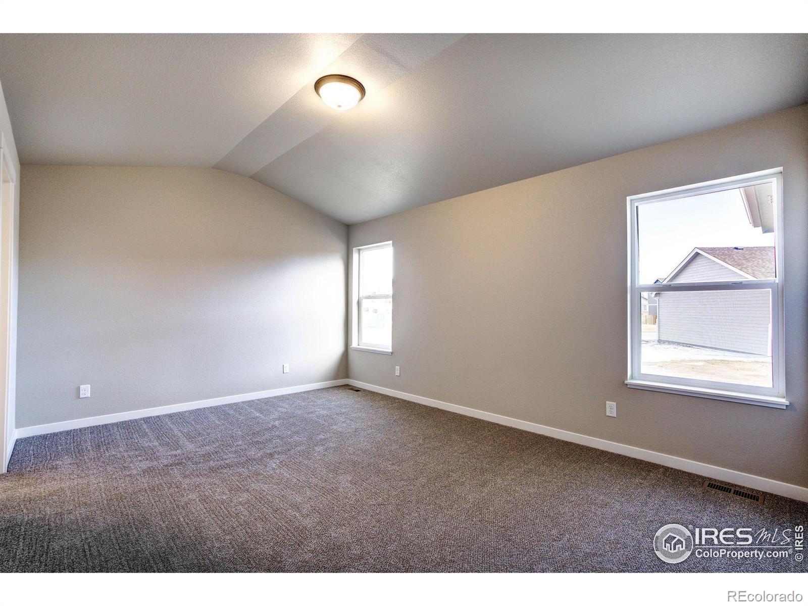 MLS Image #21 for 6975  feather reed drive,wellington, Colorado