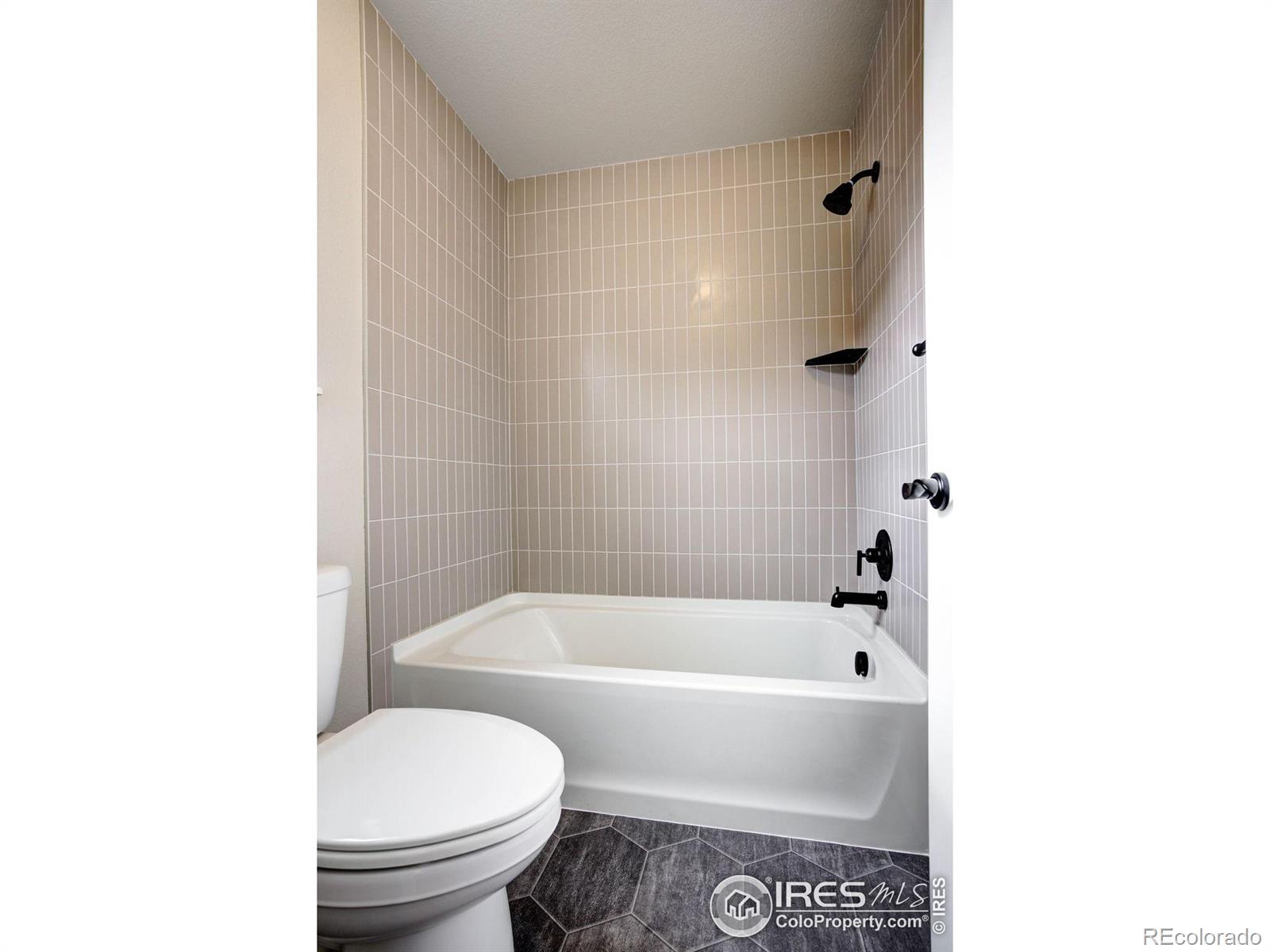 MLS Image #23 for 6975  feather reed drive,wellington, Colorado