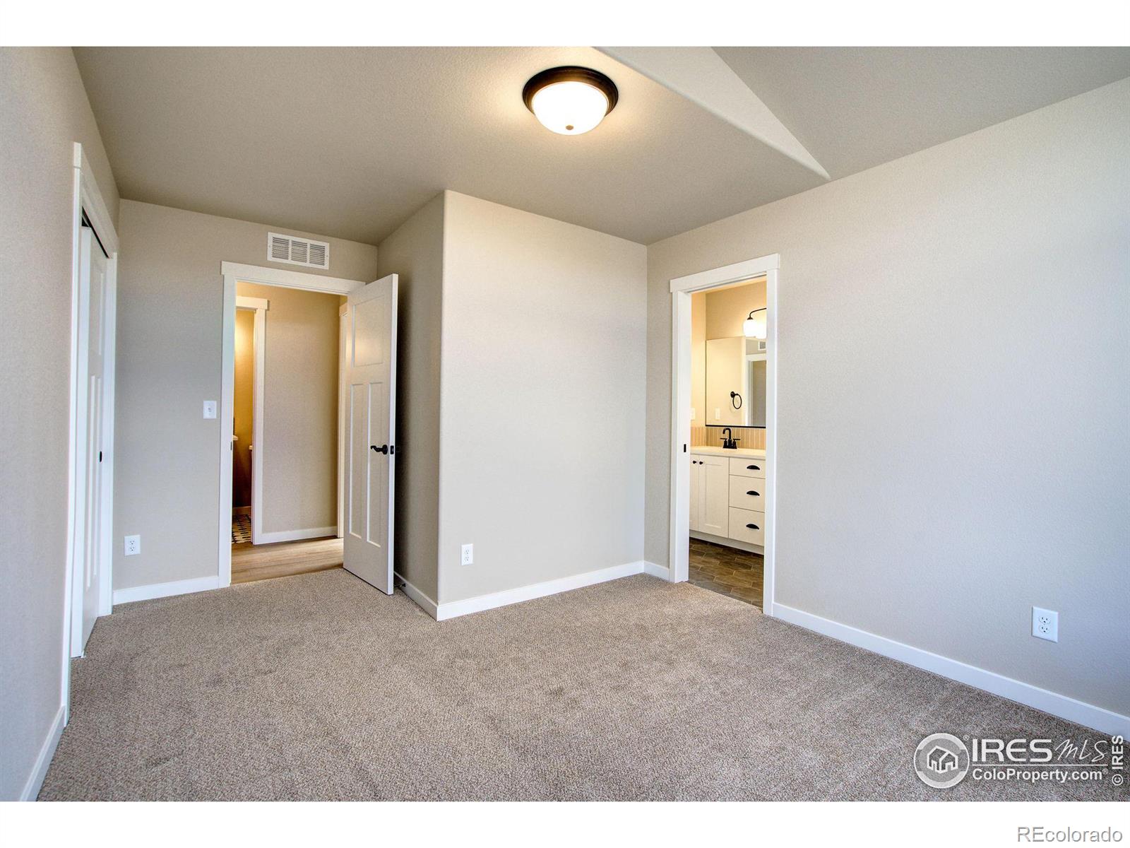 MLS Image #24 for 6975  feather reed drive,wellington, Colorado