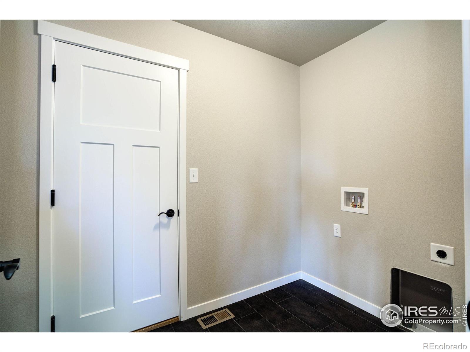 MLS Image #25 for 6975  feather reed drive,wellington, Colorado