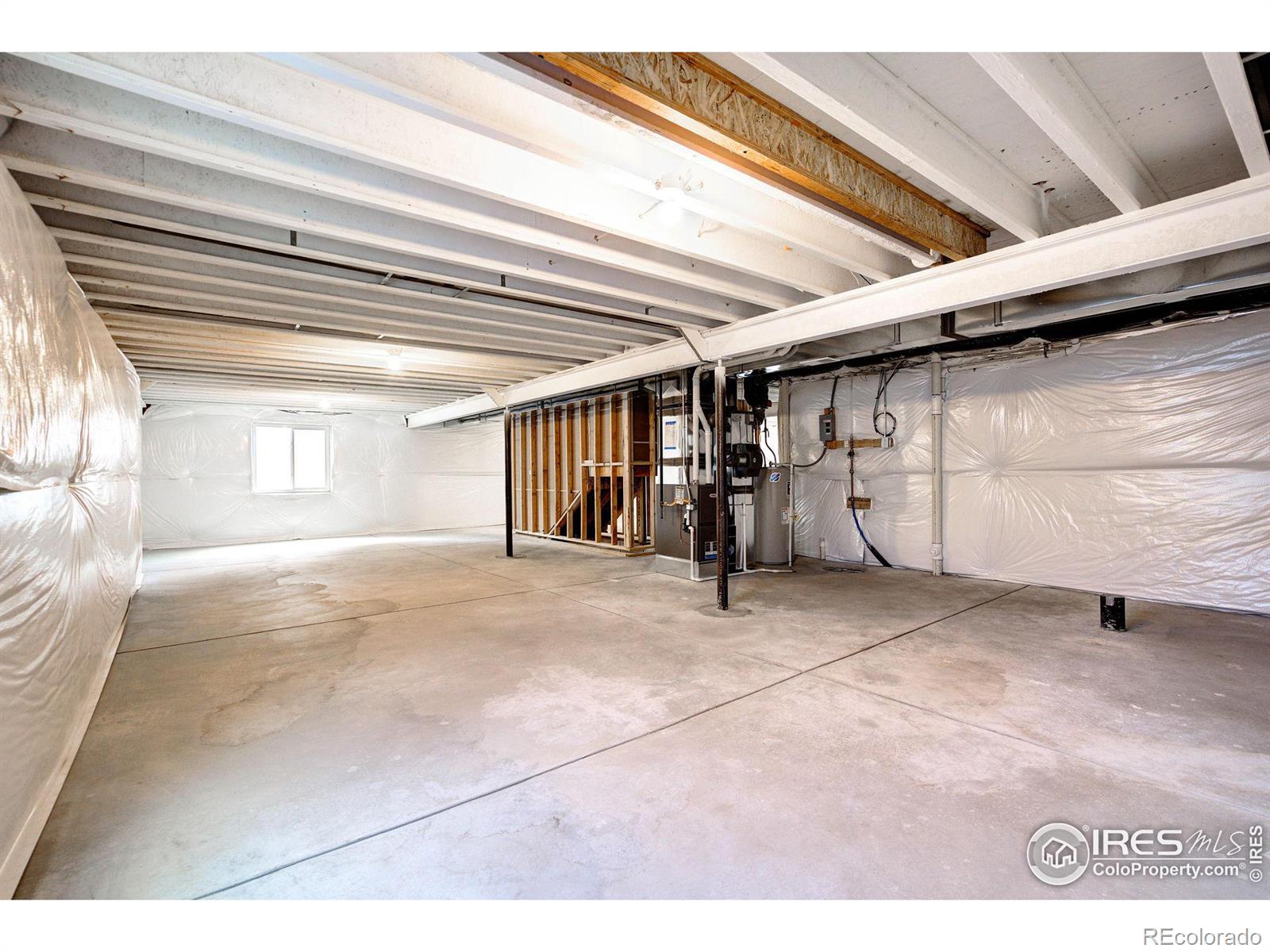 MLS Image #26 for 6975  feather reed drive,wellington, Colorado