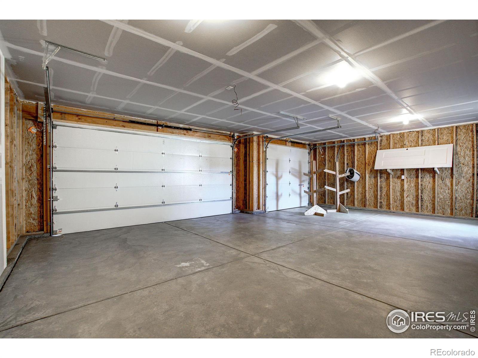 MLS Image #34 for 6975  feather reed drive,wellington, Colorado