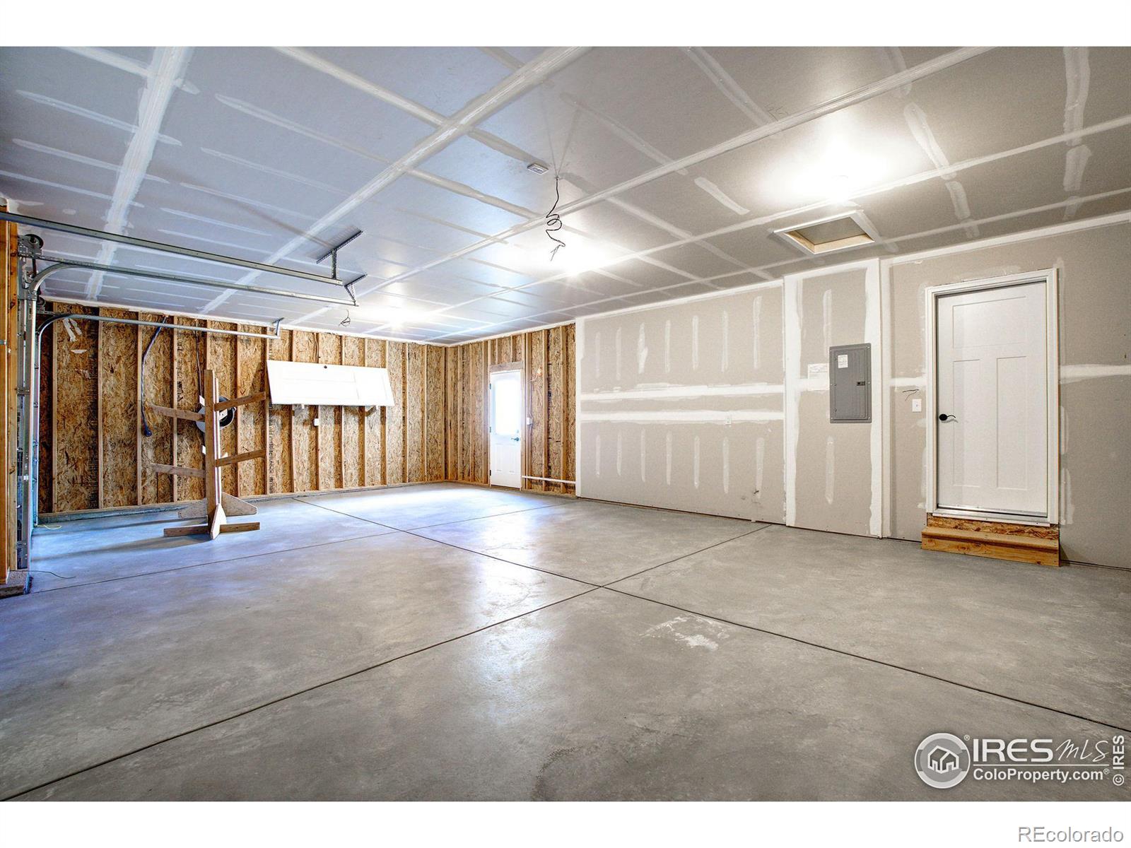 MLS Image #35 for 6975  feather reed drive,wellington, Colorado