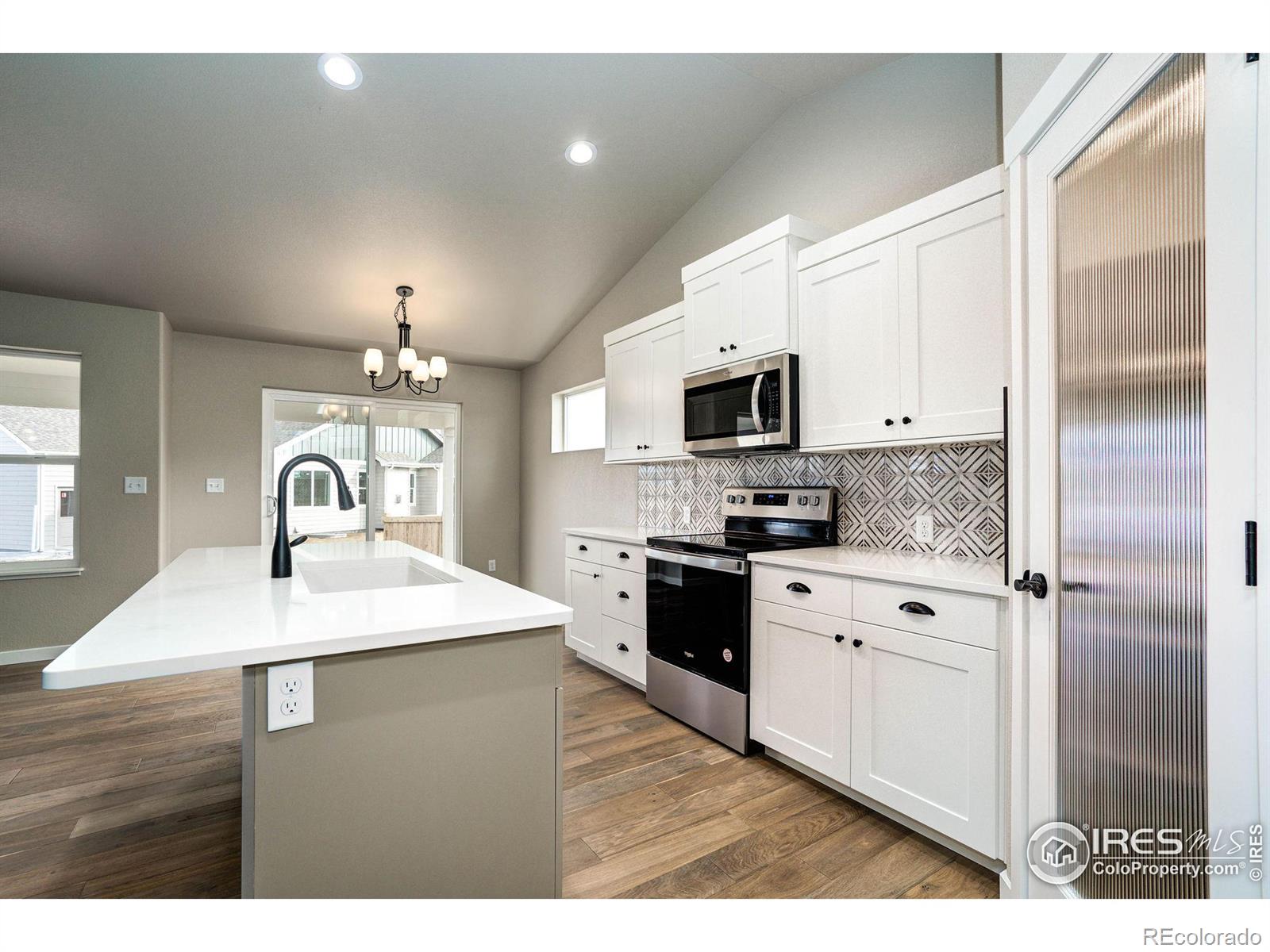 MLS Image #5 for 6975  feather reed drive,wellington, Colorado