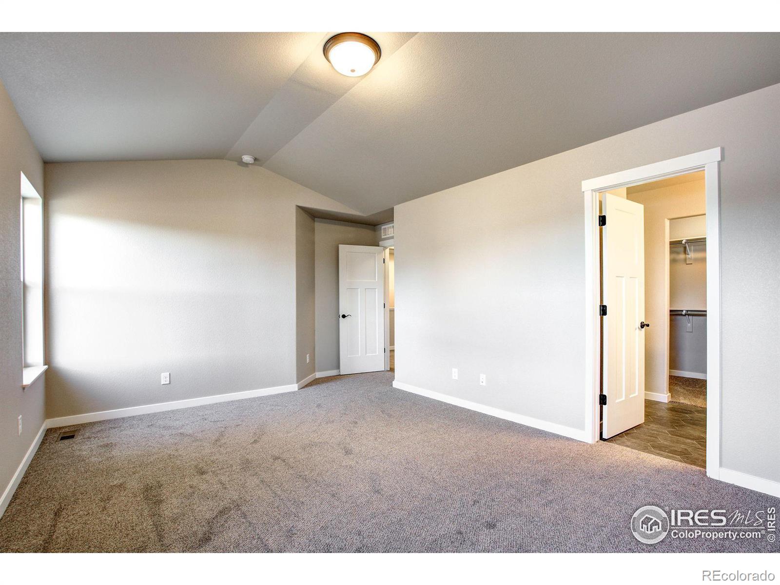 MLS Image #7 for 6975  feather reed drive,wellington, Colorado