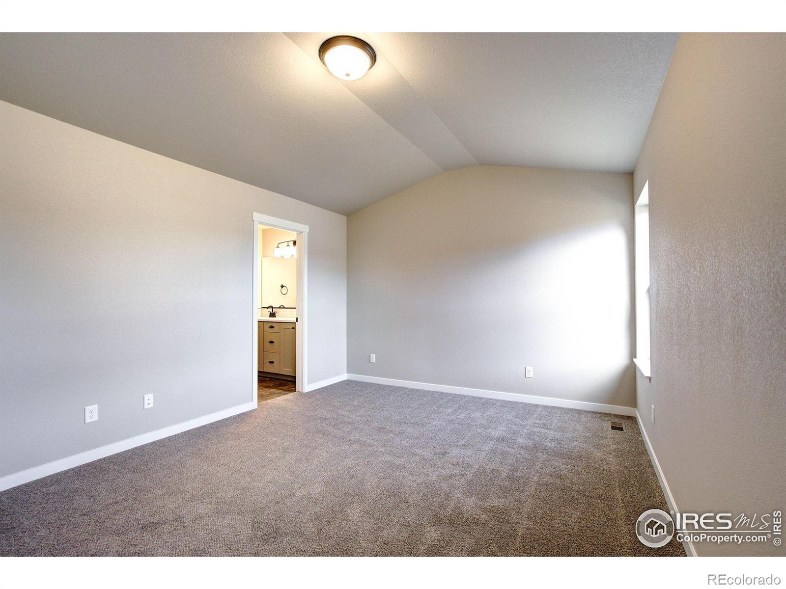 MLS Image #8 for 6975  feather reed drive,wellington, Colorado