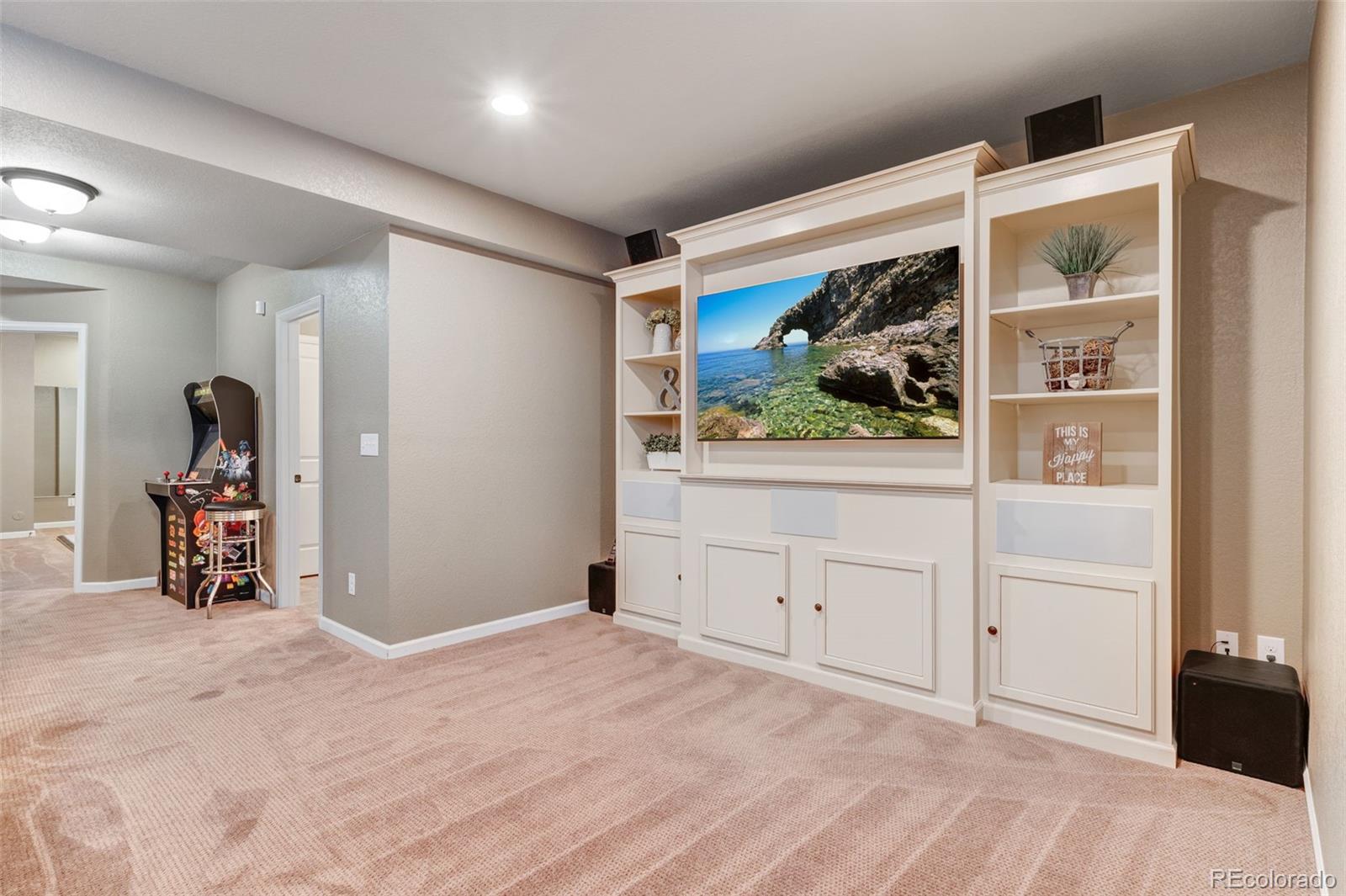 MLS Image #26 for 17806  coral burst street,parker, Colorado