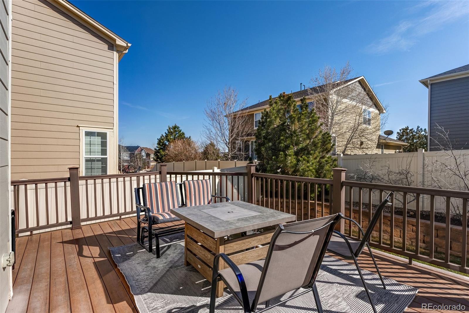 MLS Image #35 for 17806  coral burst street,parker, Colorado