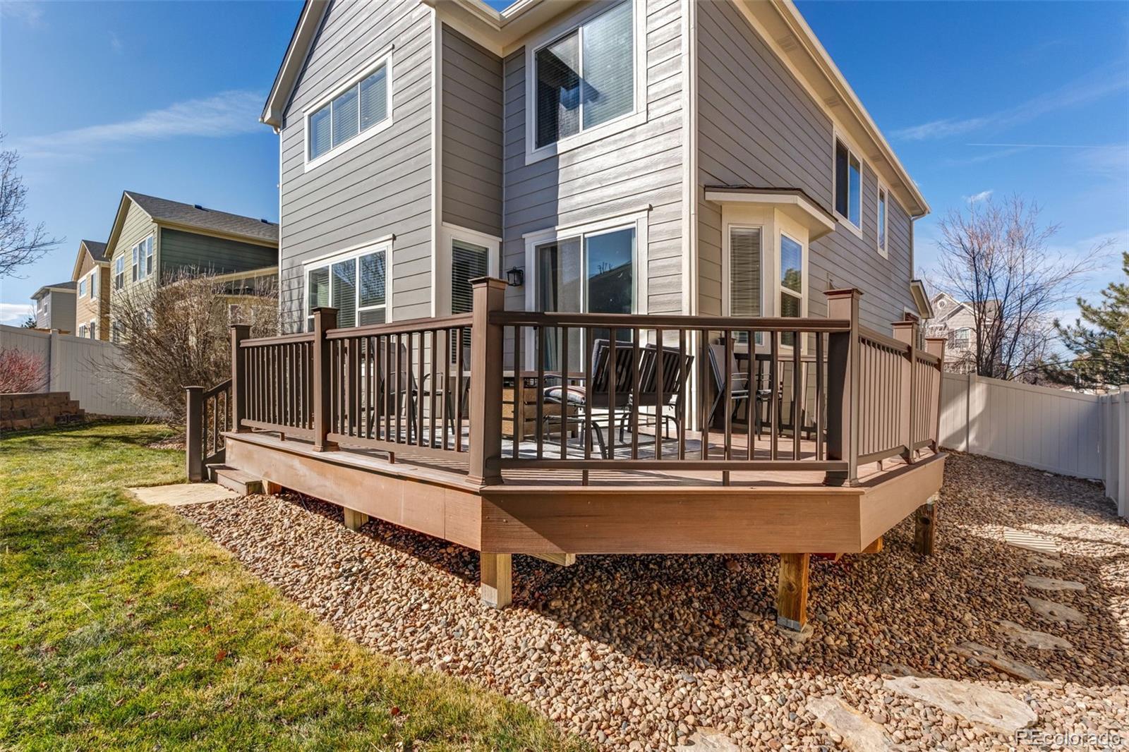 MLS Image #36 for 17806  coral burst street,parker, Colorado