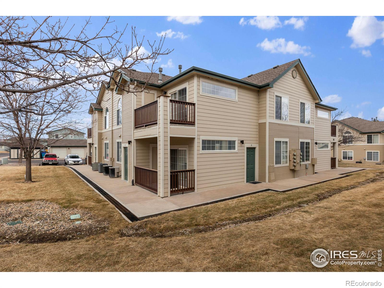 MLS Image #0 for 3002 w elizabeth street,fort collins, Colorado