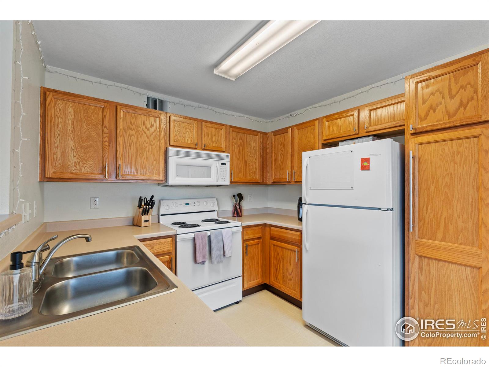 MLS Image #11 for 3002 w elizabeth street,fort collins, Colorado